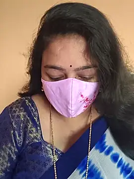 neelu-hoty online show from February 26, 2025, 6:04 am