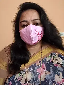 neelu-hoty online show from March 6, 2025, 12:43 am