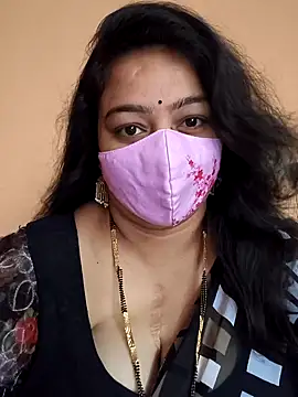 neelu-hoty online show from March 13, 2025, 6:37 am