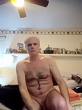 Hand69someguy online show from October 22, 2025, 12:33 am