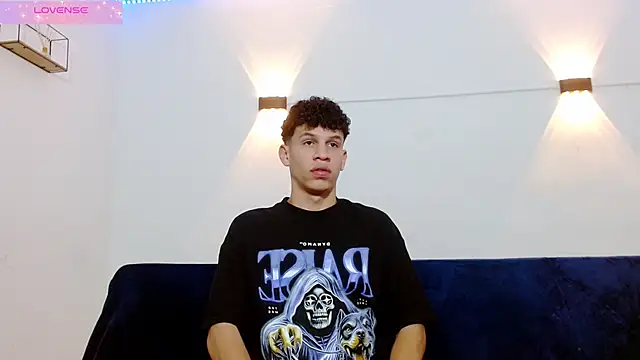 jeff ross online show from October 15, 2025, 10:48 am