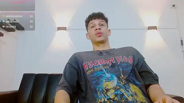 Snapshot of jeff_ross chatting on February 19, 2026, 12:01 pm jeff ross online show from February 19, 2026, 12:01 pm