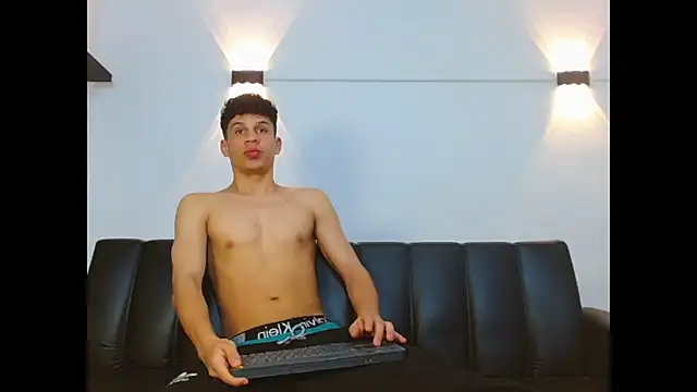 Snapshot of jeff_ross chatting on February 22, 2026, 9:08 am jeff ross online show from February 22, 2026, 9:08 am