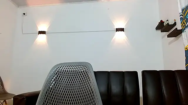 Snapshot of jeff_ross chatting on March 11, 2026, 8:20 am jeff ross online show from March 11, 2026, 8:20 am