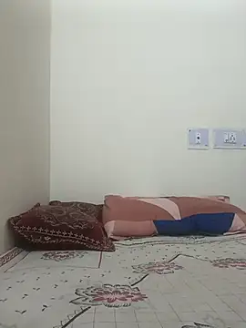 Diva Kiara online show from March 10, 2025, 12:07 am