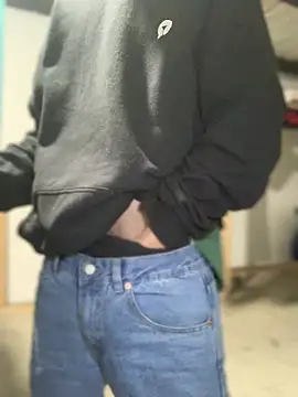 27powercm online show from October 20, 2025, 3:40 am