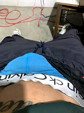 27powercm online show from November 9, 2025, 5:17 am