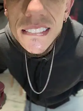 27powercm online show from November 26, 2025, 6:14 am