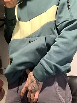 27powercm online show from November 28, 2025, 4:59 am