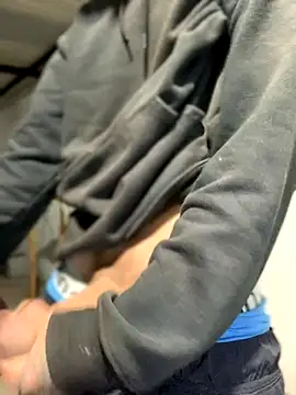 27powercm online show from November 30, 2025, 6:17 am