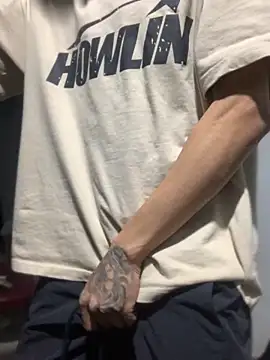 27powercm online show from December 4, 2025, 6:12 am