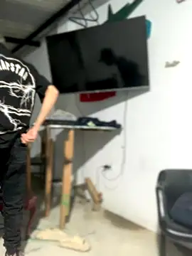 27powercm online show from December 5, 2025, 5:05 am