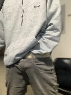 Snapshot of 27powercm chatting on February 3, 2026, 5:27 am 27powercm online show from February 3, 2026, 5:27 am