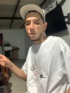 Snapshot of 27powercm chatting on February 6, 2026, 7:02 am 27powercm online show from February 6, 2026, 7:02 am