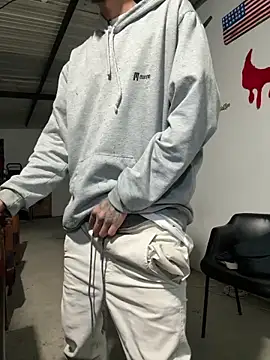 Snapshot of 27powercm chatting on February 13, 2026, 5:03 am 27powercm online show from February 13, 2026, 5:03 am