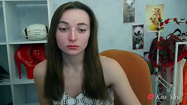 Snapshot of _Barbie_Kiss_ chatting on January 11, 2026, 5:07 pm Barbie Kiss online show from January 11, 2026, 5:07 pm