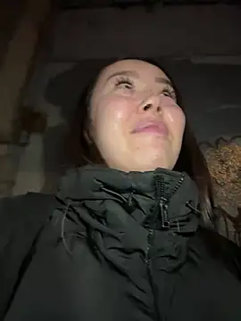 Asian Asami online show from January 14, 2025, 1:49 pm