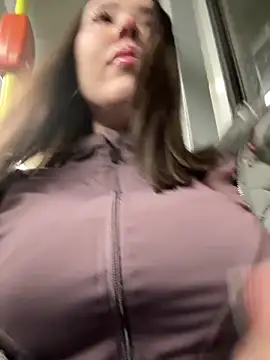 Snapshot of Asian_Asami chatting on January 14, 2026, 6:02 pm Asian Asami online show from January 14, 2026, 6:02 pm