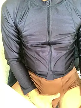 wowowa 3 online show from November 23, 2025, 2:55 am