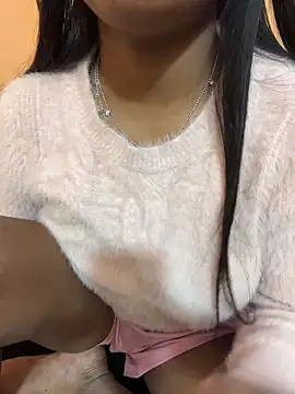 Snapshot of Angoori_Baby chatting on January 6, 2026, 1:59 pm Angoori Baby online show from January 6, 2026, 1:59 pm