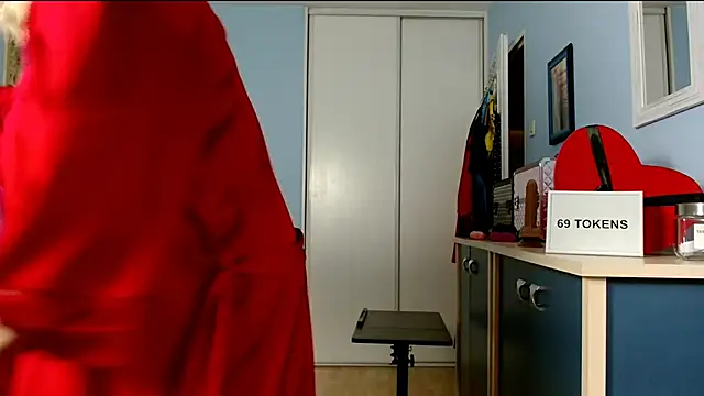 Snapshot of sexyjennyeu chatting on March 3, 2026, 9:10 pm sexyjennyeu online show from March 3, 2026, 9:10 pm