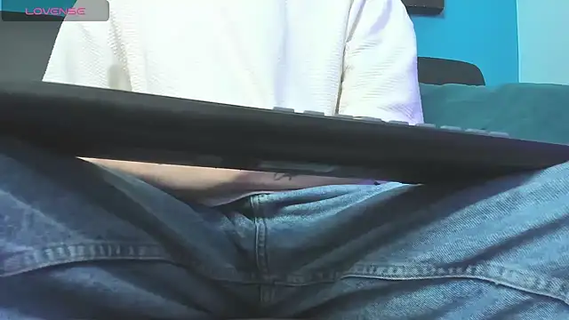 noah ricci online show from December 22, 2024, 12:05 pm