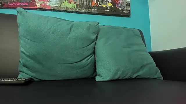 noah ricci online show from January 10, 2025, 12:26 pm