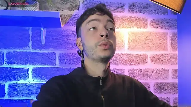 noah ricci online show from September 23, 2025, 12:41 pm