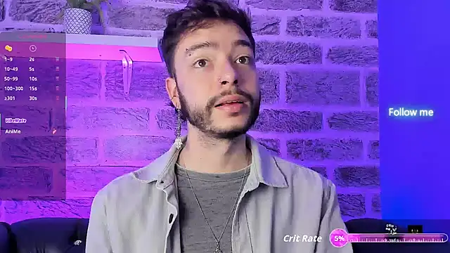 noah ricci online show from January 15, 2026, 12:10 pm