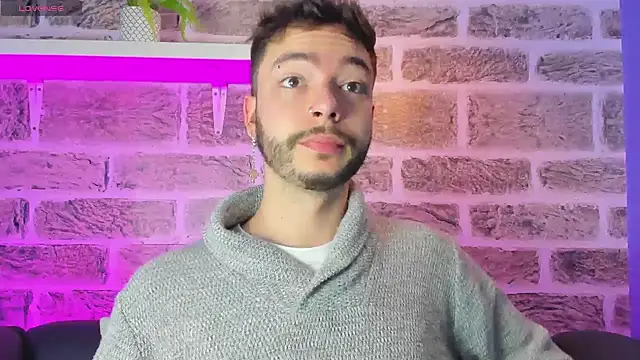 noah ricci online show from March 5, 2026, 12:01 pm