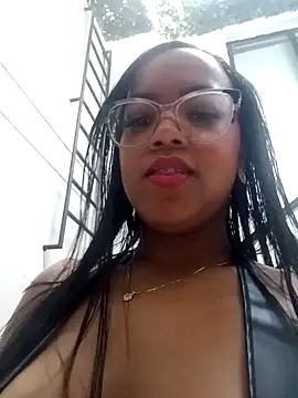 lennacooper online show from December 26, 2024, 3:42 pm