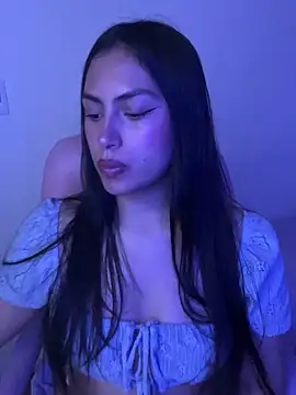  Danaa online show from March 14, 2025, 7:01 pm