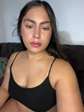  Danaa online show from April 9, 2026, 7:19 pm