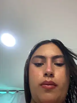  Danaa online show from May 27, 2026, 7:22 pm