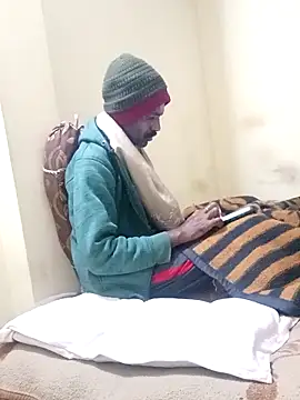 Snapshot of Chocolate_stud10 chatting on February 5, 2026, 7:07 pm Chocolate stud10 online show from February 5, 2026, 7:07 pm