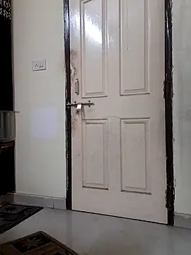 Snapshot of Chocolate_stud10 chatting on February 11, 2026, 10:53 am Chocolate stud10 online show from February 11, 2026, 10:53 am