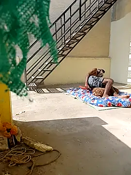 Snapshot of Chocolate_stud10 chatting on February 16, 2026, 9:16 am Chocolate stud10 online show from February 16, 2026, 9:16 am