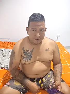 siatodo02 online show from December 8, 2024, 7:32 pm