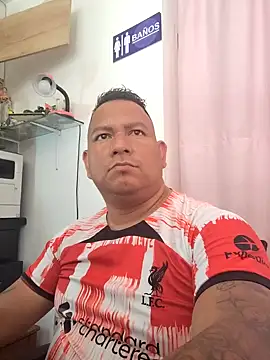 siatodo02 online show from December 29, 2024, 4:19 pm