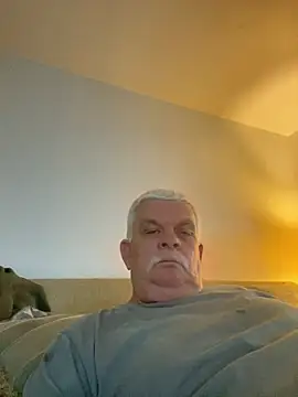 Silver1959 online show from May 24, 2026, 4:56 pm
