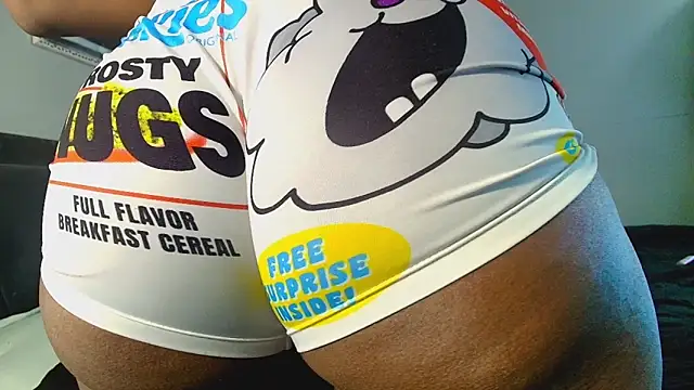 Snapshot of Naomiruty chatting on November 14, 2025, 2:54 am Naomiruty online show from November 14, 2025, 2:54 am