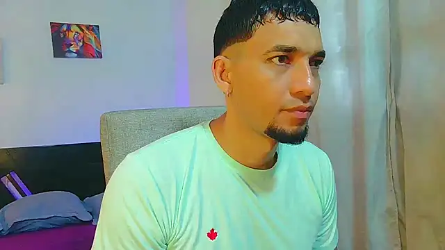 Jeff Kent2 online show from November 4, 2025, 1:54 pm