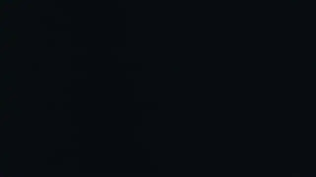 Jeff Kent2 online show from November 6, 2025, 12:11 am