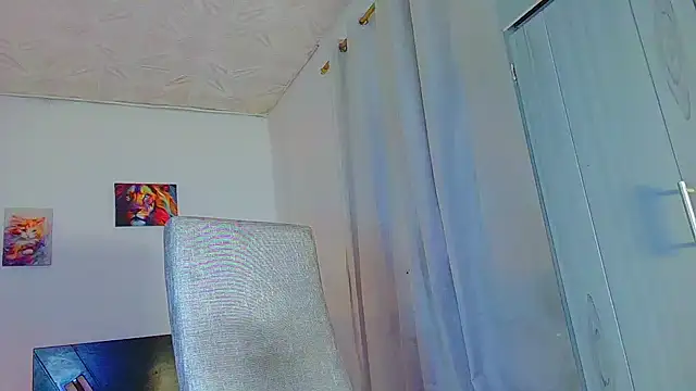 Jeff Kent2 online show from January 14, 2026, 2:06 am