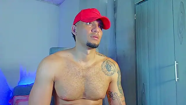 Jeff Kent2 online show from March 25, 2026, 2:34 pm