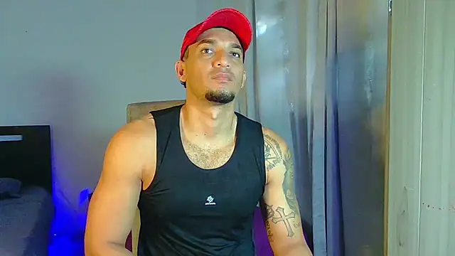 Jeff Kent2 online show from March 31, 2026, 12:49 pm