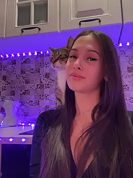 Snapshot of EricaWalls chatting on December 22, 2024, 6:37 pm EricaWalls online show from December 22, 2024, 6:37 pm