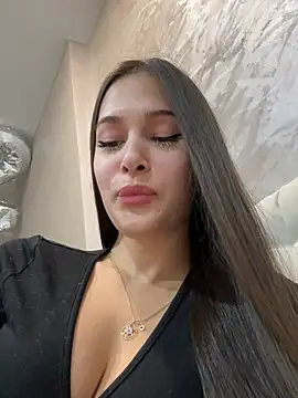 Snapshot of EricaWalls chatting on December 23, 2024, 10:12 pm EricaWalls online show from December 23, 2024, 10:12 pm