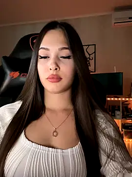 Snapshot of EricaWalls chatting on September 14, 2025, 9:14 pm EricaWalls online show from September 14, 2025, 9:14 pm