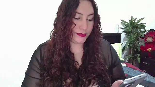 Snapshot of catalina_boobs chatting on February 2, 2026, 10:52 pm catalina boobs online show from February 2, 2026, 10:52 pm